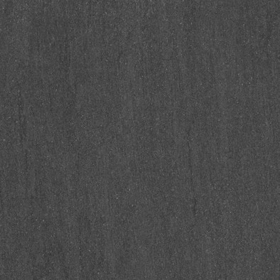 Керамогранит DL841690R Базальто Чёрный обрезной 80x80x0,9 Kerama Marazzi матовый универсальная плитка фото Керамогранит DL841690R Базальто Чёрный обрезной 80x80x0,9 Kerama Marazzi матовый универсальная плитка