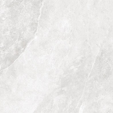 Керамогранит GT606022706MSR11 Destiny Светло-серый 60х60 Global Tile sugar effect, антискользящий (grip), матовый универсальная плитка GT606022706MSR11