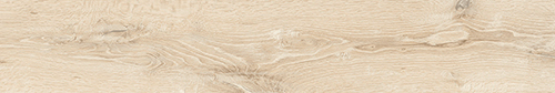 Керамогранит Tongass Blond R10 Mariner 20х120 матовый TON20BL