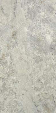 Клинкерная Itaca Gris 30x60 Gres de Aragon матовая напольная плитка 903867/904089
