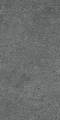 Керамогранит Ground Marengo 60х120 Geotiles матовый универсальный 78801043 фото Керамогранит Ground Marengo 60х120 Geotiles матовый универсальный 78801043