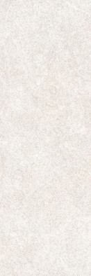 Настенная плитка 9551 Soller Blanco 30x90 Porcelanite Dos матовая керамическая PCD000050 фото Настенная плитка 9551 Soller Blanco 30x90 Porcelanite Dos матовая керамическая PCD000050