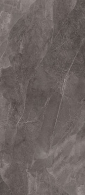 Керамогранит Grand Cave Graphite Lap 119.8х274.8 Tubadzin лаппатированный (полуполированный) универсальная плитка 5900199246881