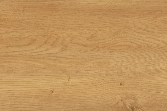 Виниловый ламинат Vinyline Oak Muscat 33 класс 1235х305х5.6 мм (плитка пвх LVT)