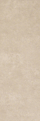 Керамогранит SC.OV.LF.SF 3000х1000х3.5 Arch Skin Design Cement матовый универсальный фото Керамогранит SC.OV.LF.SF 3000х1000х3.5 Arch Skin Design Cement матовый универсальный