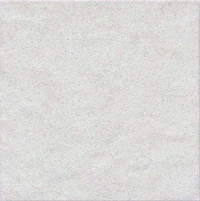 Керамогранит Corcega Blanco фото Керамогранит Corcega Blanco