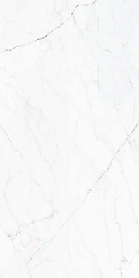 Керамогранит JL04 Jolie Lincoln Luc SQ 60х120 Mirage полированный универсальная плитка