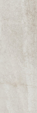 Настенная плитка Astra Pearl Rect 30x90 Baldocer матовая керамическая