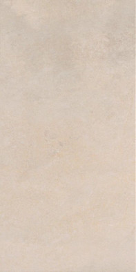 Настенная плитка Naomi Rock Nude 30х60 матовая керамическая