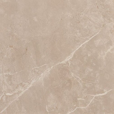 Керамогранит Roma Stone 80x80 Pietra Beige Satin Fap Ceramiche сатинированный универсальная плитка fQV1 фото Керамогранит Roma Stone 80x80 Pietra Beige Satin Fap Ceramiche сатинированный универсальная плитка fQV1