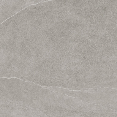 Керамогранит GFU6060RKL70R матовый Rock Line 60х60 Almaceramica универсальная плитка
