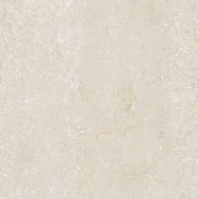 Керамогранит Bukit-R Pulido 119,3x119,3 универсальный полированный