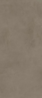 Керамогранит Prism Suede 120x278 (A4UP) матовый фото Керамогранит Prism Suede 120x278 (A4UP) матовый