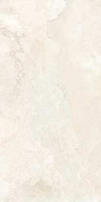 Керамогранит Lithoteke Selce Rt 60x120 Bottega матовый универсальная плитка B71703