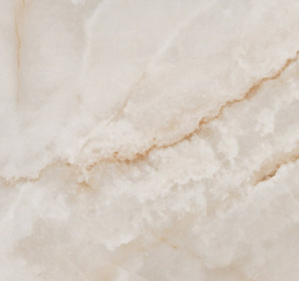 Керамогранит Cr. Sardonyx Leviglass Cream 90х90 Pamesa полированный универсальный