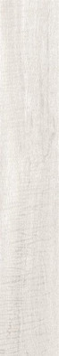 Керамогранит Keratile Orsa White 15х90, , матовая