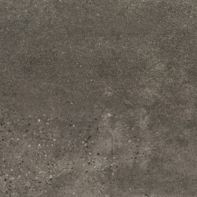Керамогранит Fiji Steel (9107) Matt 60x60 Realistik матовый напольный 58675