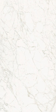 Керамогранит Bookmatch Vagli Gold B Soft Matt. 160х320 Ascale матовый настенный 09523-0006