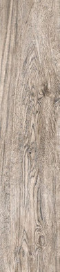 Керамогранит Madera глаз. GFU92MDR04R 20х90 фото Керамогранит Madera глаз. GFU92MDR04R 20х90