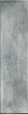 Настенная плитка Cambre Sage Brillo 7.5x30 Cifre глянцевая керамическая
