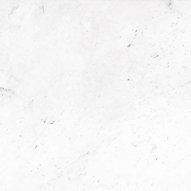 Керамогранит Rivoli L 59.6x59.6 Porcelanosa матовый напольная плитка 100325236 фото Керамогранит Rivoli L 59.6x59.6 Porcelanosa матовый напольная плитка 100325236