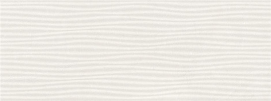 Настенная плитка Newlyn Almond mt rect. Dune Keratile 33.3x90 матовая керамическая