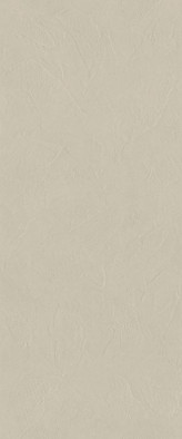 Настенная плитка Boost Natural Pro 3D Craft Cinder 50x120 Atlas Concorde Italy матовая, рельефная (структурированная) керамическая AQ7C