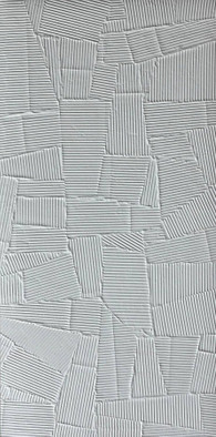 Керамогранит 06072-S Homey Paper Clay Avio 60x120 Piemme матовый, рельефный (рустикальный) настенная плитка