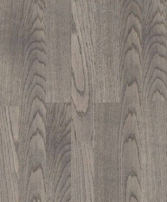 Паркетная доска Дуб Рэйнбоу 14х188х1116 глянц. лак 3-х полосная