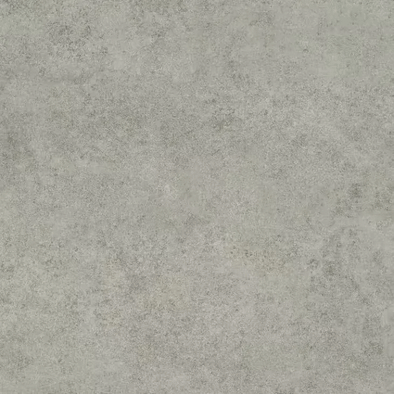 Керамогранит Talisman grey matt 60x60 Primavera матовый напольная плитка