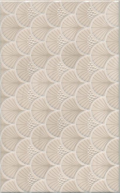 Декор AD/A457/6375 Сияние 25x40 Kerama Marazzi глянцевый керамический фото Декор AD/A457/6375 Сияние 25x40 Kerama Marazzi глянцевый керамический