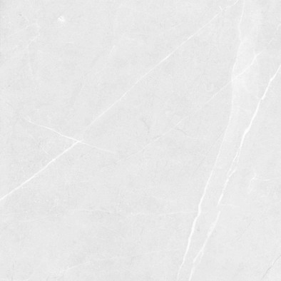 Керамогранит RC Vibrant Bianco Carving 60х60 LV Granito рельефный (рустикальный) напольная плитка СК000045357