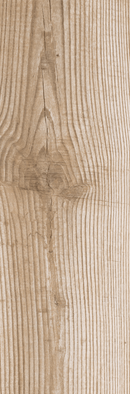 Плитка универсальная 6064-0040 Вестанвинд Беж керамогранит керамическая