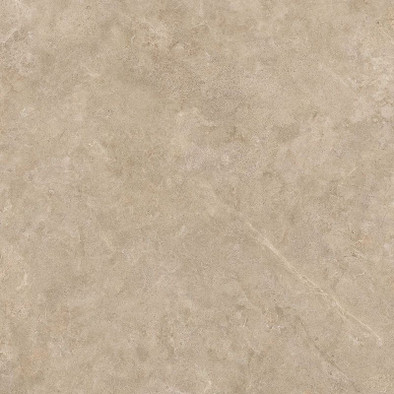 Керамогранит Lightstone Beige Mat Paradyz Ceramika 59.8x59.8 матовый универсальный 135870000202