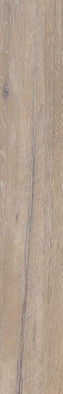 Керамогранит Bowden-R Avellana 19,4x120 универсальный матовый фото Керамогранит Bowden-R Avellana 19,4x120 универсальный матовый