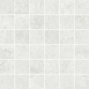 Мозаика Mosaico Saria Blanco Antideslizante 30x30 фото Мозаика Mosaico Saria Blanco Antideslizante 30x30