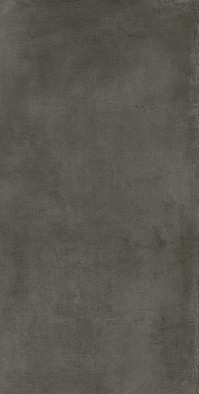 Керамогранит Terrælino Pepe Naturale 30х60 Nexion матовый универсальная плитка F63TRLK0NR0