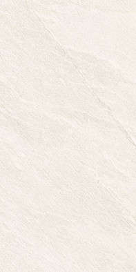 Керамогранит Ardena White 60х120 Cristacer матовый универсальная плитка