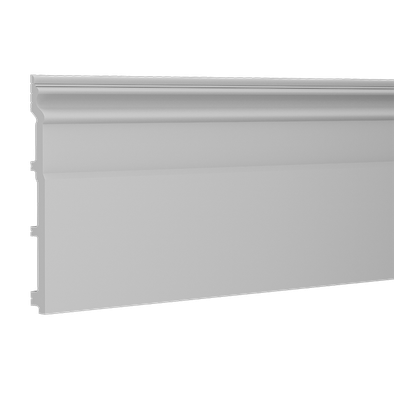 Европласт Плинтус 6.53.118