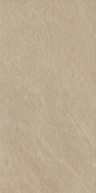 Керамогранит Calypso Ice Lap 80x160 Maimoon Lapato and Granolith лаппатированный (полуполированный) универсальная плитка фото Керамогранит Calypso Ice Lap 80x160 Maimoon Lapato and Granolith лаппатированный (полуполированный) универсальная плитка