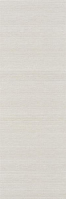 Настенная плитка Victorian 581 Beige керамическая фото Настенная плитка Victorian 581 Beige керамическая