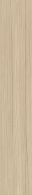 Керамогранит Citywood Beige GP20120CIT11 20х120 Artkera Group  антискользящий (grip), матовый, рельефный (рустикальный) универсальная плитка 