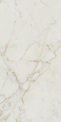 Керамогранит Roma Gold 60x120 Calacatta Delicato Brill Fap Ceramiche полированный универсальный 36933