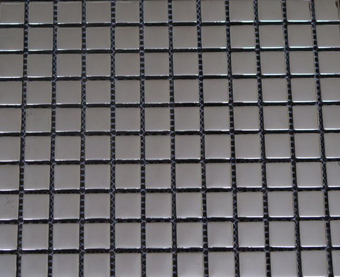 Мозаика Imagine lab DY01 23x23 мм