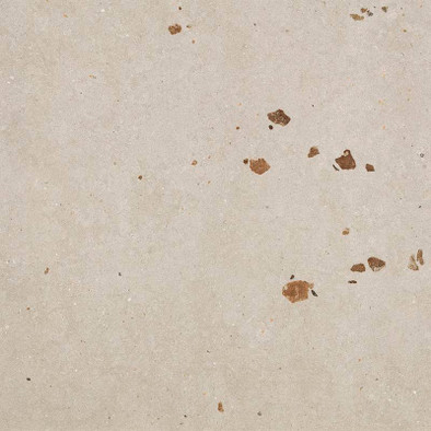 Керамогранит fTVF Materia Pura Sassi Tortora Matt R9 80х80 Fap Ceramiche матовый универсальная плитка УТ-00066635