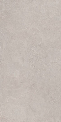 Керамогранит Midi Nature.Ecru Nat R 60x120 Flaviker матовый универсальная плитка PF60020995