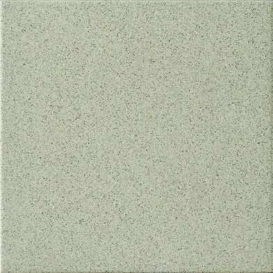 Керамогранит Basic Cromo / Бэзик Хром 30х30 фото Керамогранит Basic Cromo / Бэзик Хром 30х30