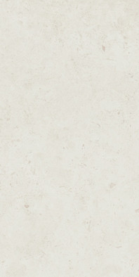 Настенная плитка 11205R Карму Бежевый Светлый матовый обрезной 30х60 Kerama Marazzi керамическая