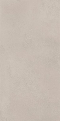 Настенная плитка 11263R Мирабо Бежевый матовый обрезной 30x60 Kerama Marazzi керамическая фото Настенная плитка 11263R Мирабо Бежевый матовый обрезной 30x60 Kerama Marazzi керамическая
