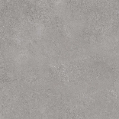 Слэб керамический Avenue Grey 120х120 Sahara (microcid) Staro матовый универсальная плитка С0006268 фото Слэб керамический Avenue Grey 120х120 Sahara (microcid) Staro матовый универсальная плитка С0006268